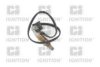 QUINTON HAZELL XLOS1356 Lambda Sensor